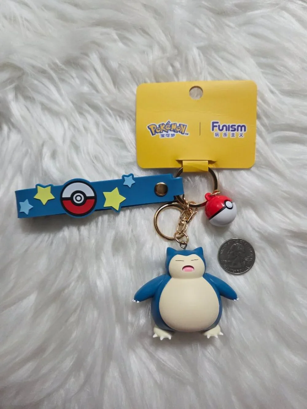 Pokemon new tag